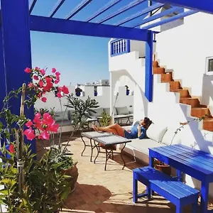 3* Riad Riad Haizea Mogador