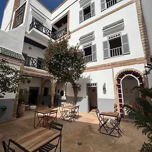 3* Bed & Breakfast Dar Dayana
